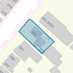 Perceel ASD01-A-4334