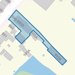 Perceel ASD01-A-4335