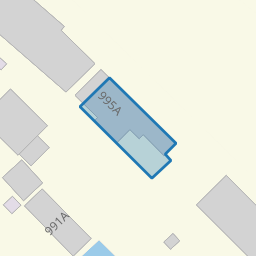 Perceel ASD01-A-4336