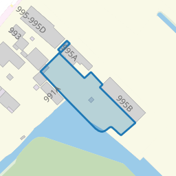 Perceel ASD01-A-4337