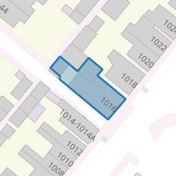 Perceel ASD01-A-4341