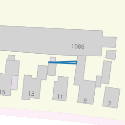 Perceel ASD01-A-4342
