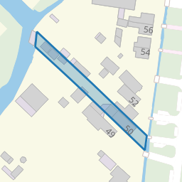 Perceel ASD01-A-4347