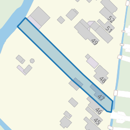 Perceel ASD01-A-4348