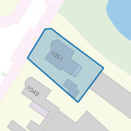 Perceel ASD01-A-4349