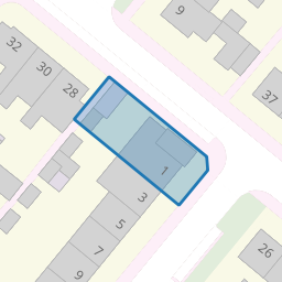 Perceel ASD01-A-4351