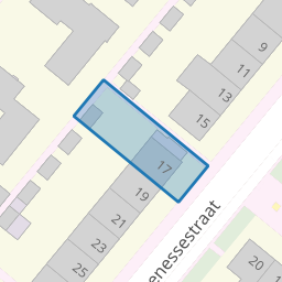 Perceel ASD01-A-4354