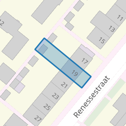 Perceel ASD01-A-4355