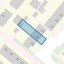 Perceel ASD01-A-4357