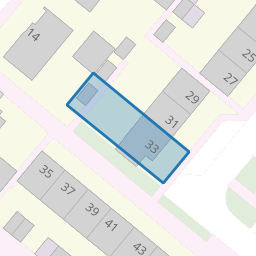 Perceel ASD01-A-4358