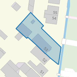 Perceel ASD01-A-4361