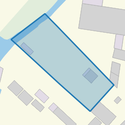 Perceel ASD01-A-4362