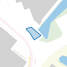 Perceel ASD01-A-4363