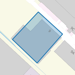 Perceel ASD01-A-4365