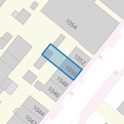 Perceel ASD01-A-4367