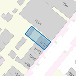 Perceel ASD01-A-4368