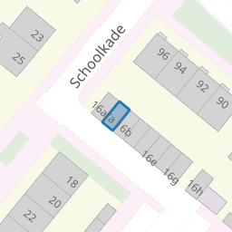 Perceel ASD01-A-4369