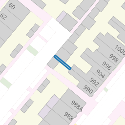 Perceel ASD01-A-4378