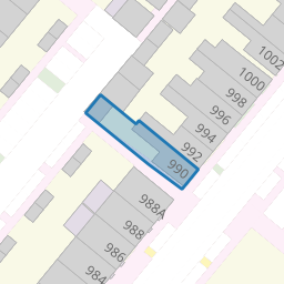 Perceel ASD01-A-4379