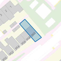 Perceel ASD01-A-4380