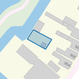 Perceel ASD01-A-4382