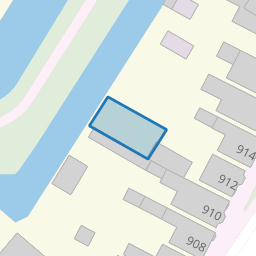 Perceel ASD01-A-4385