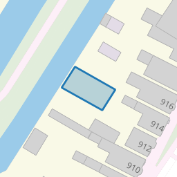 Perceel ASD01-A-4386