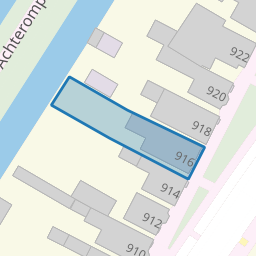 Perceel ASD01-A-4387