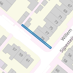 Perceel ASD01-A-4396