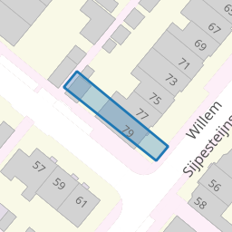 Perceel ASD01-A-4397