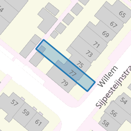 Perceel ASD01-A-4398