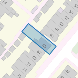 Perceel ASD01-A-4401