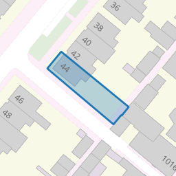 Perceel ASD01-A-4402