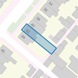 Perceel ASD01-A-4403