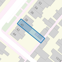 Perceel ASD01-A-4404