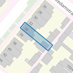 Perceel ASD01-A-4407