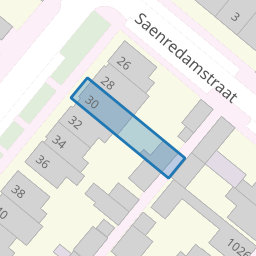 Perceel ASD01-A-4409