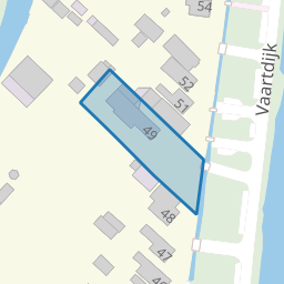 Perceel ASD01-A-4412