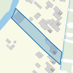 Perceel ASD01-A-4413