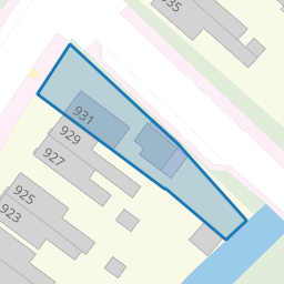 Perceel ASD01-A-4414