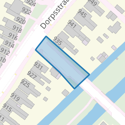 Perceel ASD01-A-4415