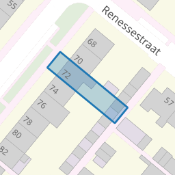 Perceel ASD01-A-4417