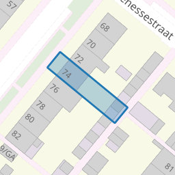 Perceel ASD01-A-4418