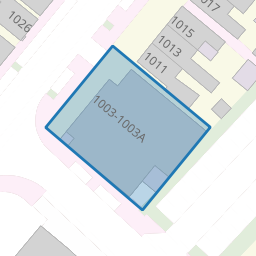 Perceel ASD01-A-4424