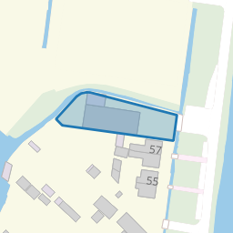 Perceel ASD01-A-4425