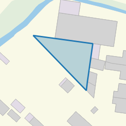 Perceel ASD01-A-4426