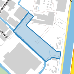 Perceel ASD01-A-4427