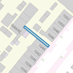 Perceel ASD01-A-4428