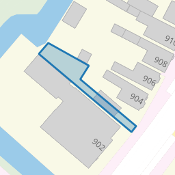 Perceel ASD01-A-4430