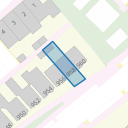 Perceel ASD01-A-4432